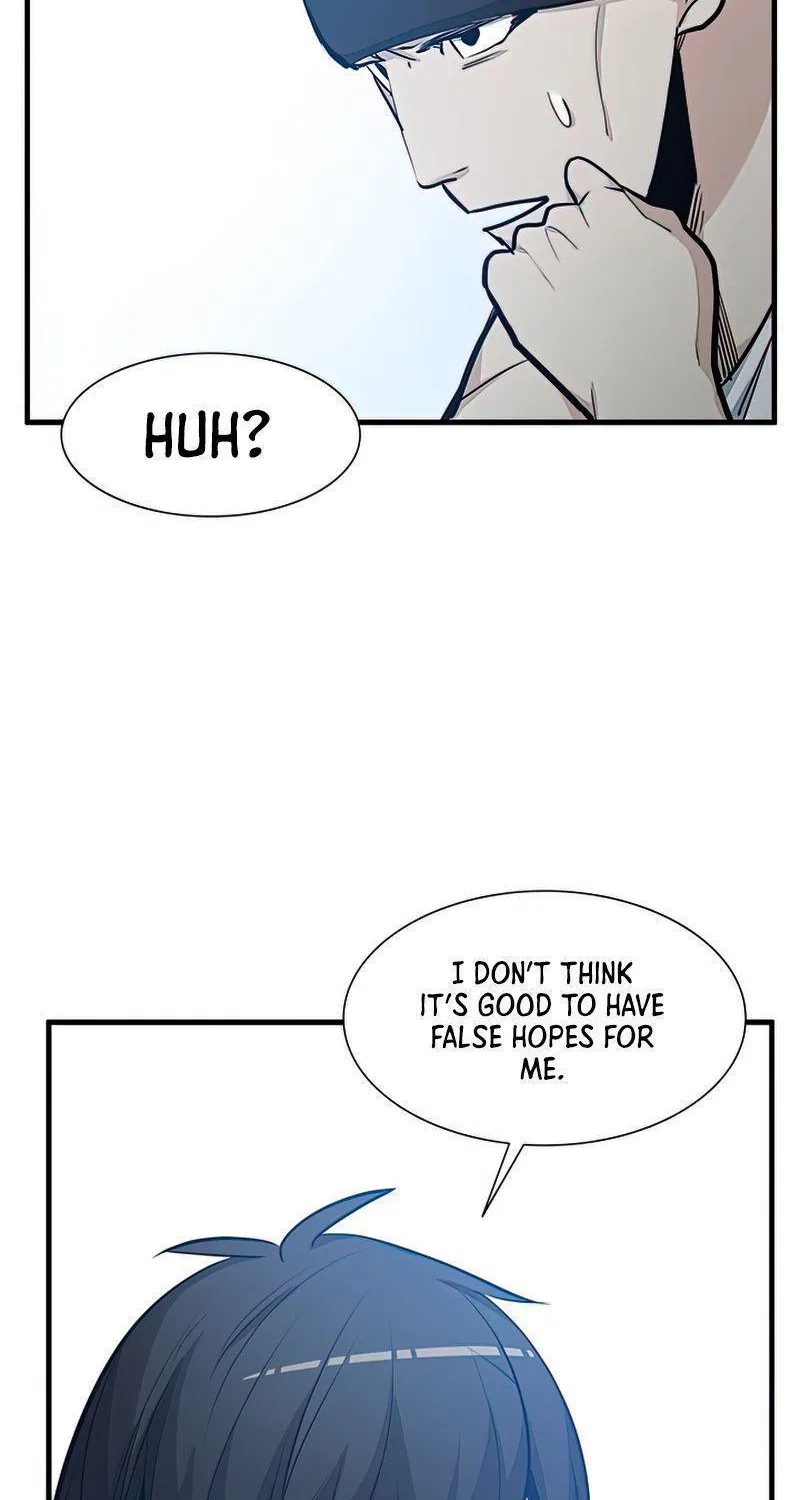 Chapter 84 — page 61