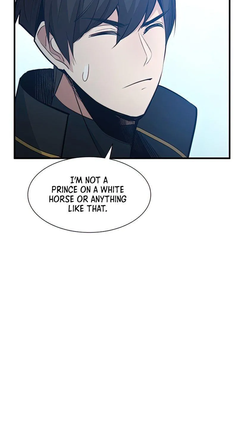Chapter 84 — page 62