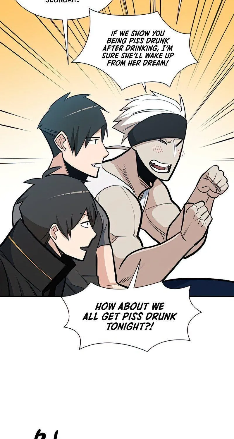 Chapter 84 — page 66