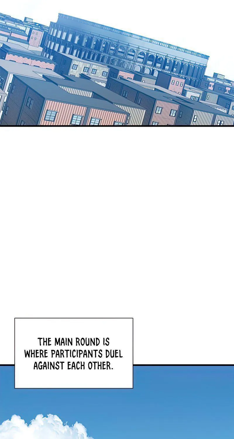 Chapter 84 — page 69