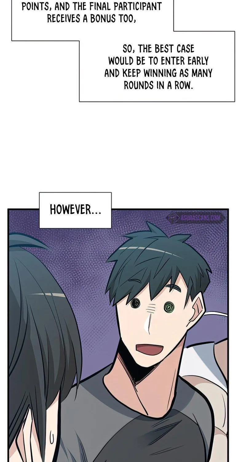 Chapter 84 — page 72