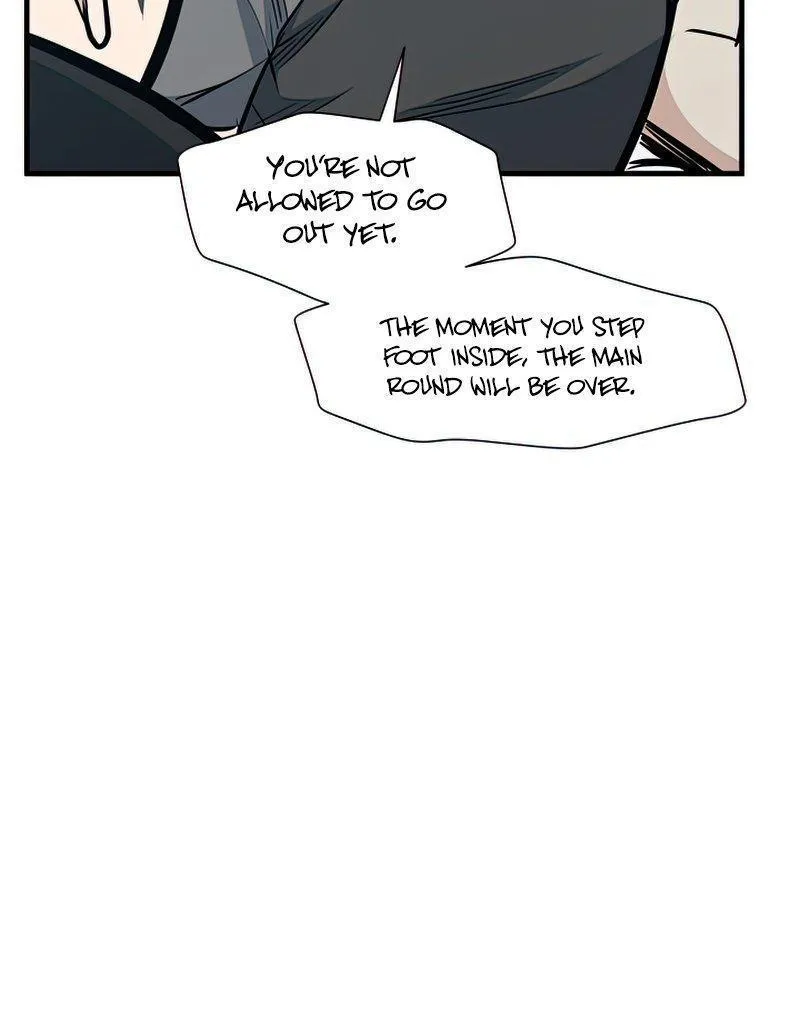 Chapter 84 — page 73