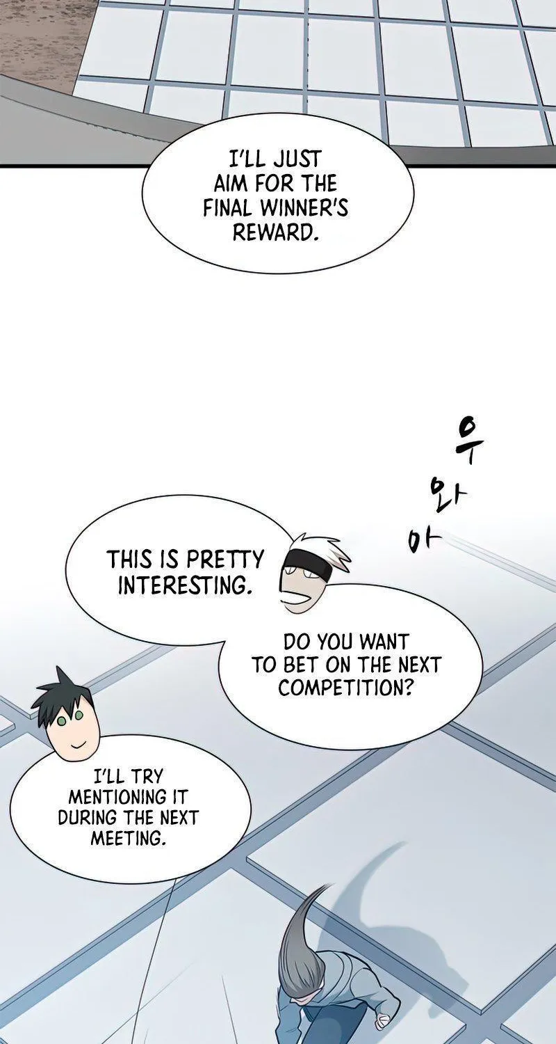 Chapter 84 — page 75