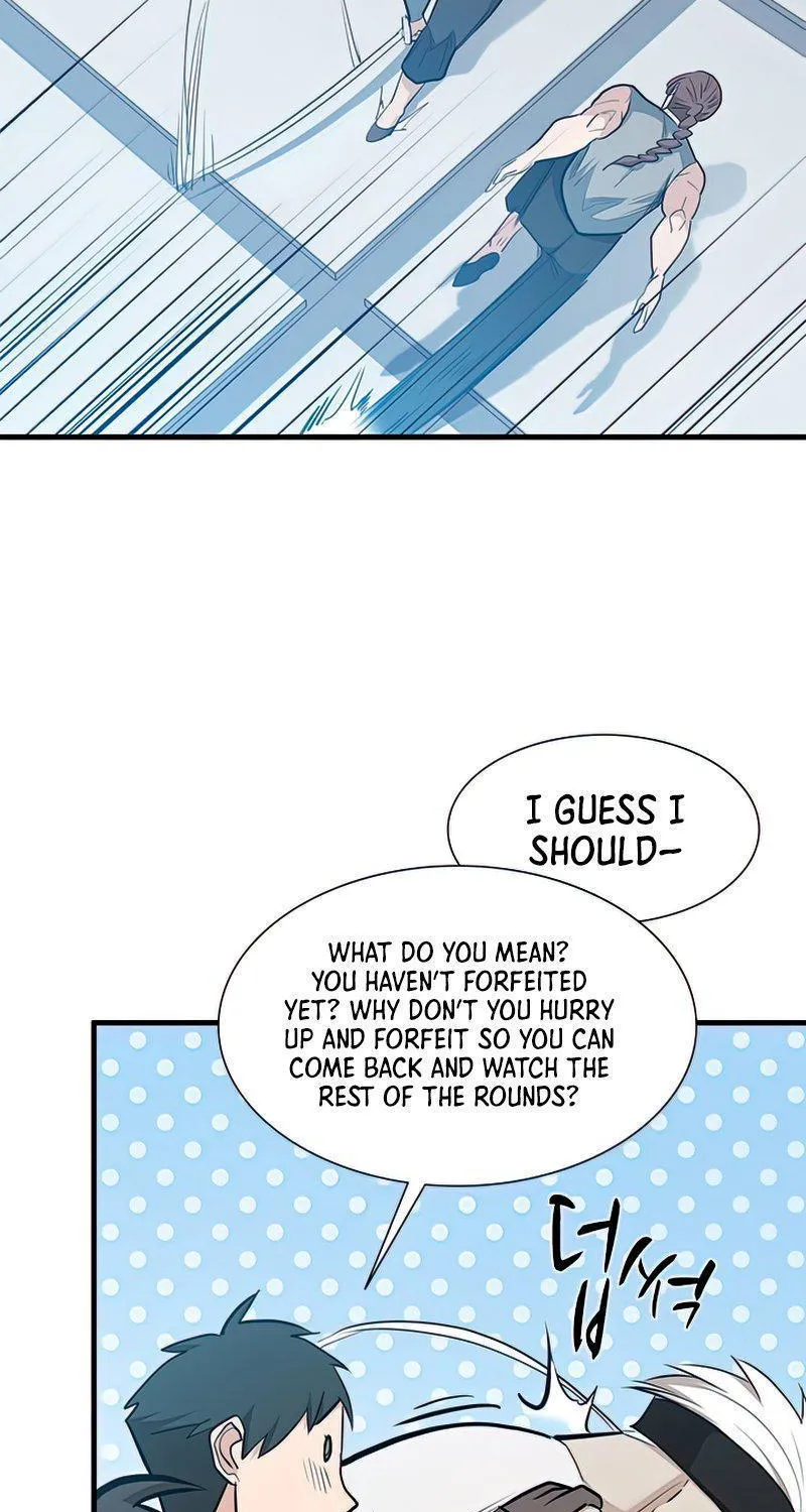 Chapter 84 — page 76