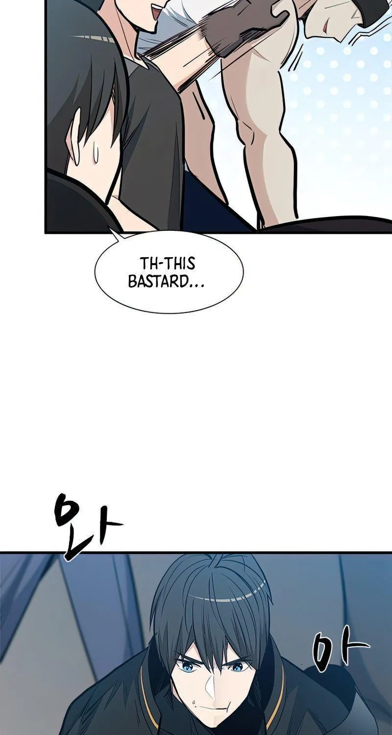 Chapter 84 — page 77