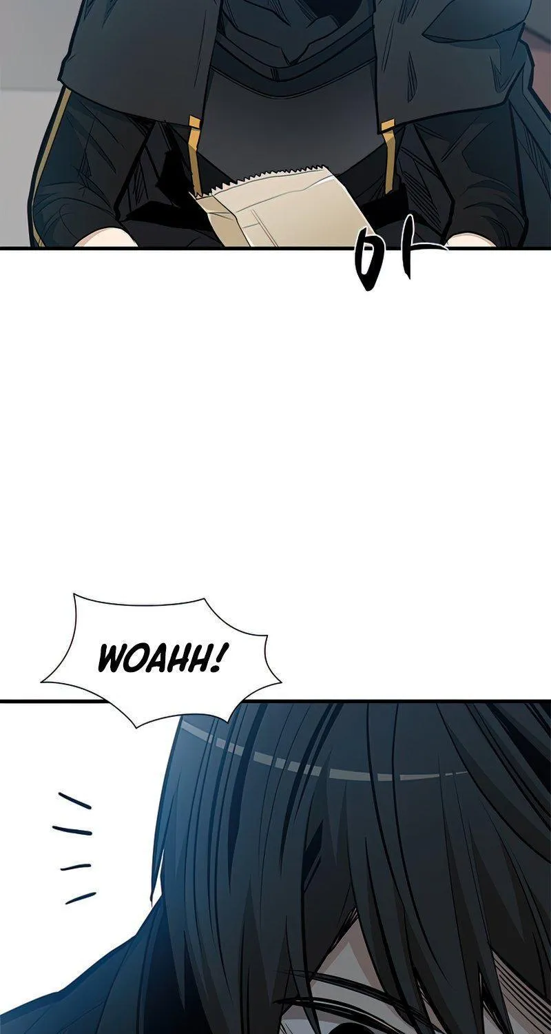 Chapter 84 — page 78