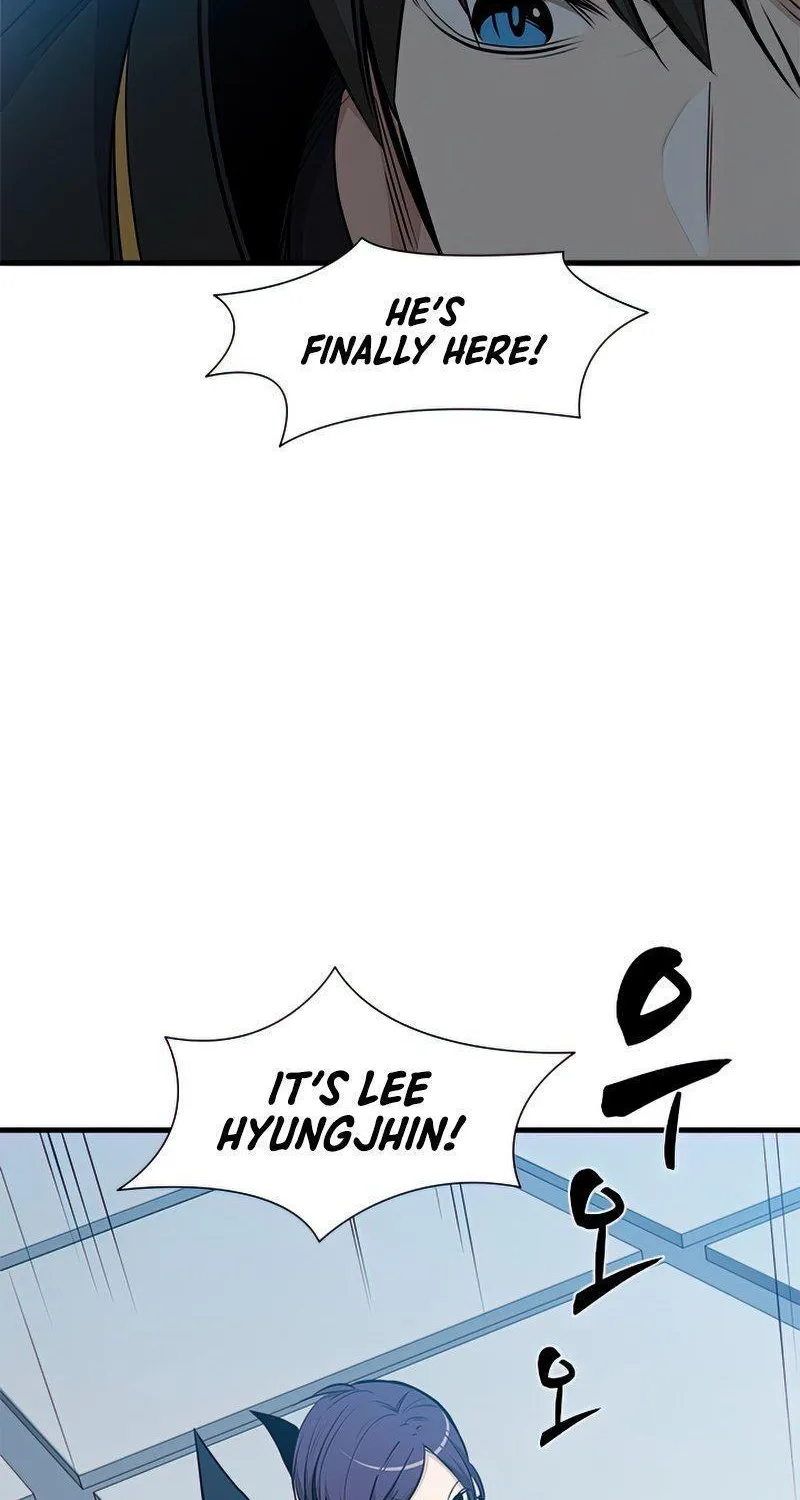 Chapter 84 — page 79