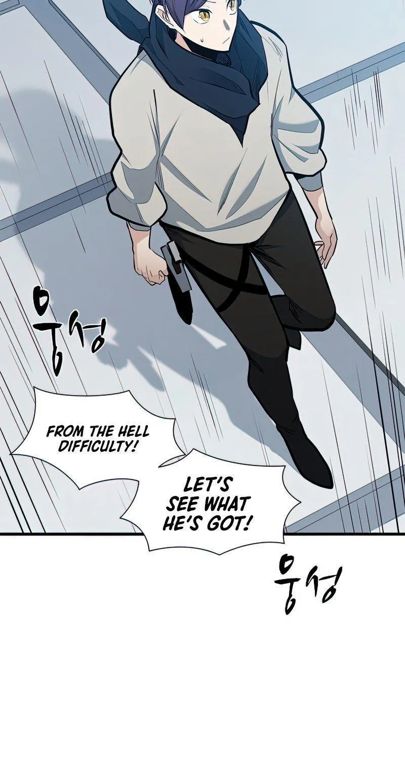 Chapter 84 — page 80