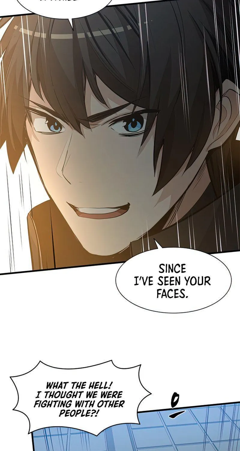 Chapter 84 — page 9