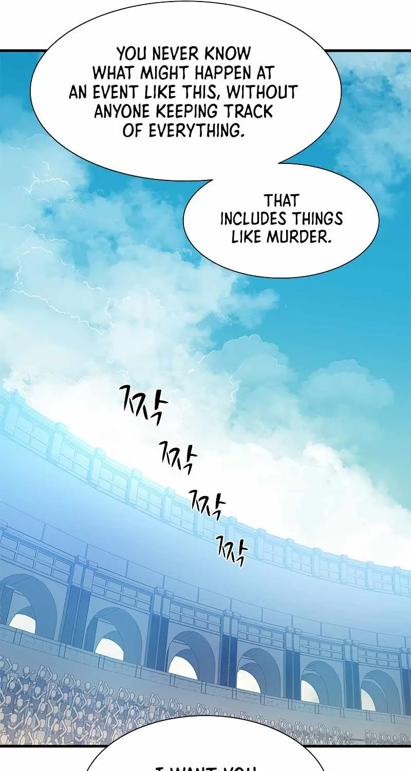 Chapter 85 — page 11