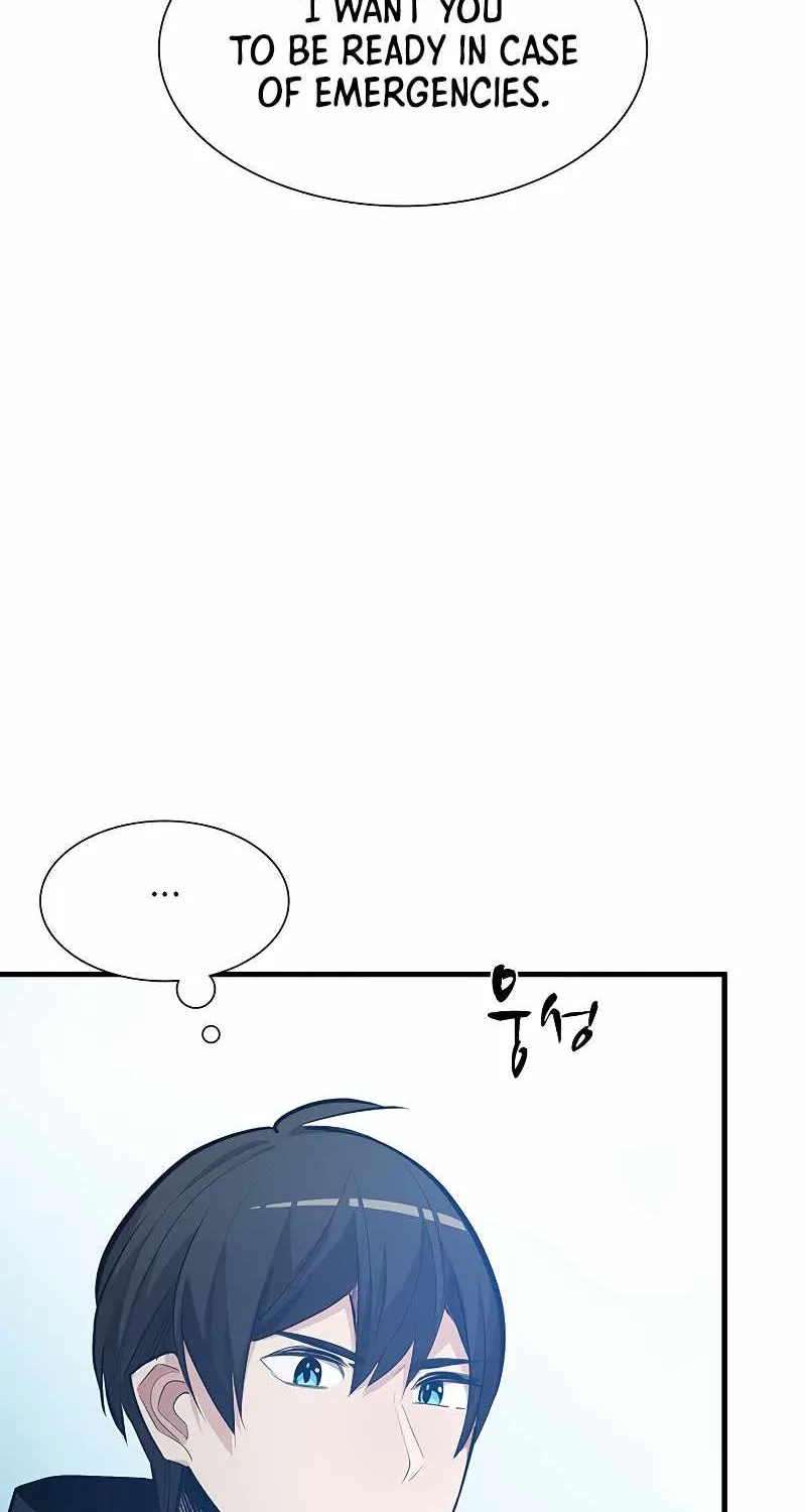 Chapter 85 — page 12