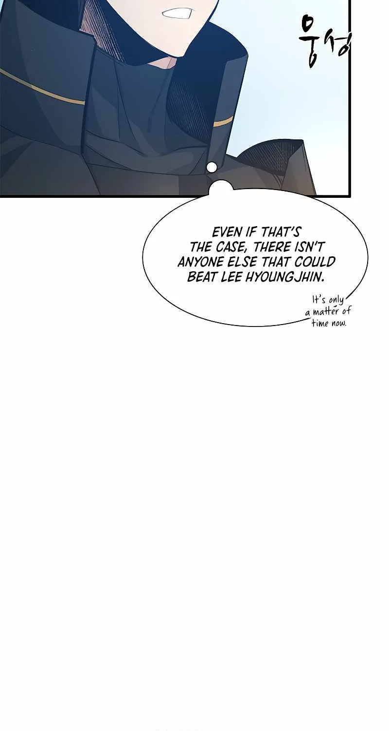 Chapter 85 — page 13
