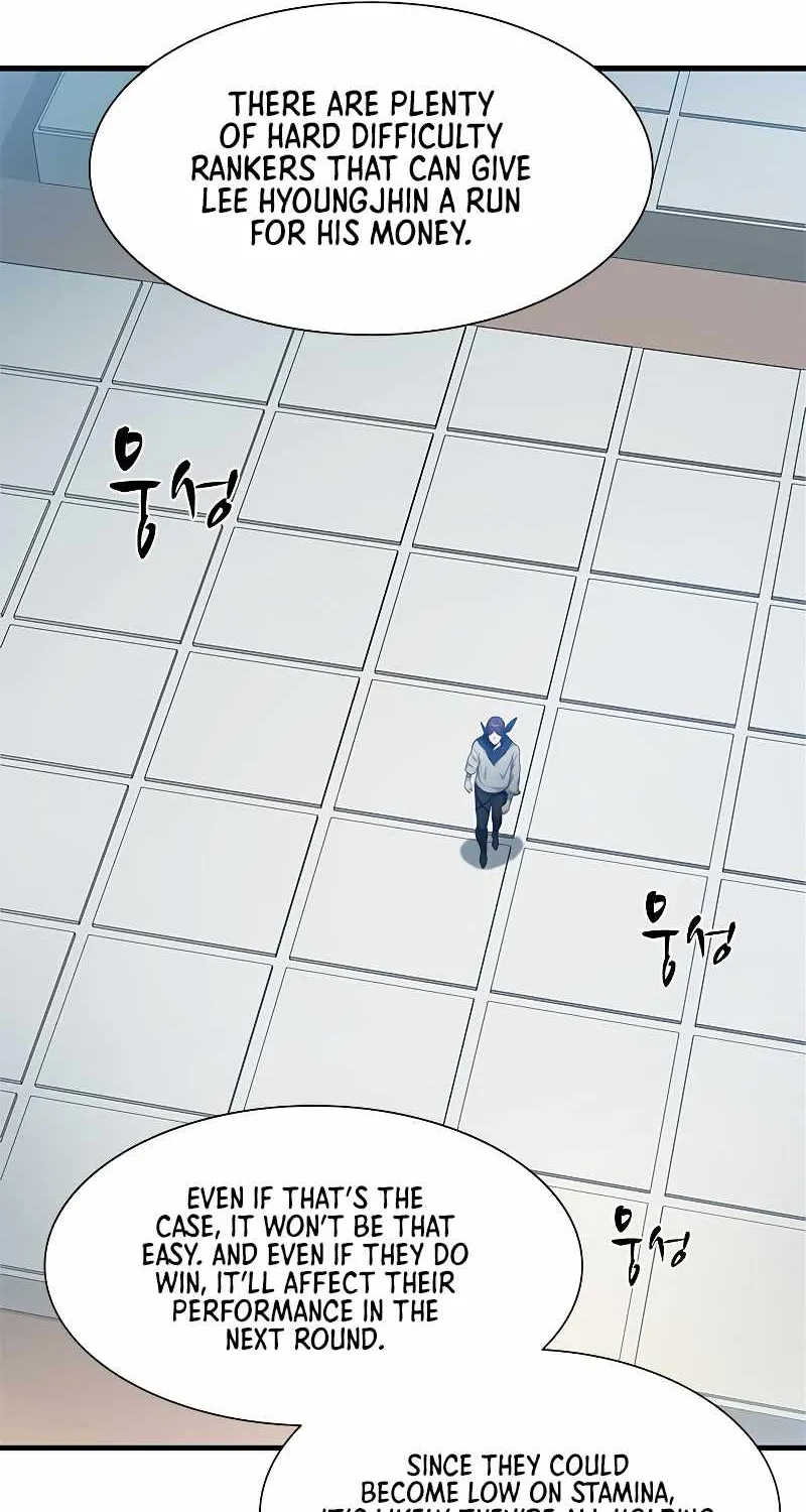 Chapter 85 — page 14