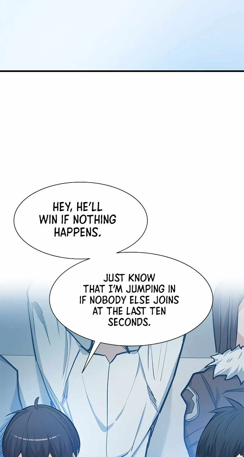 Chapter 85 — page 16