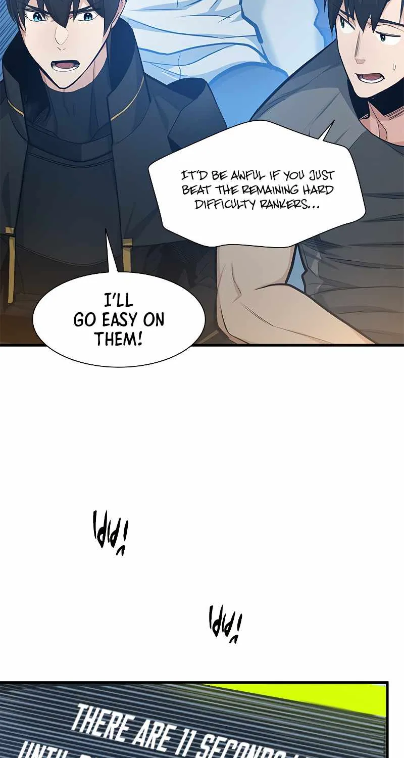 Chapter 85 — page 17