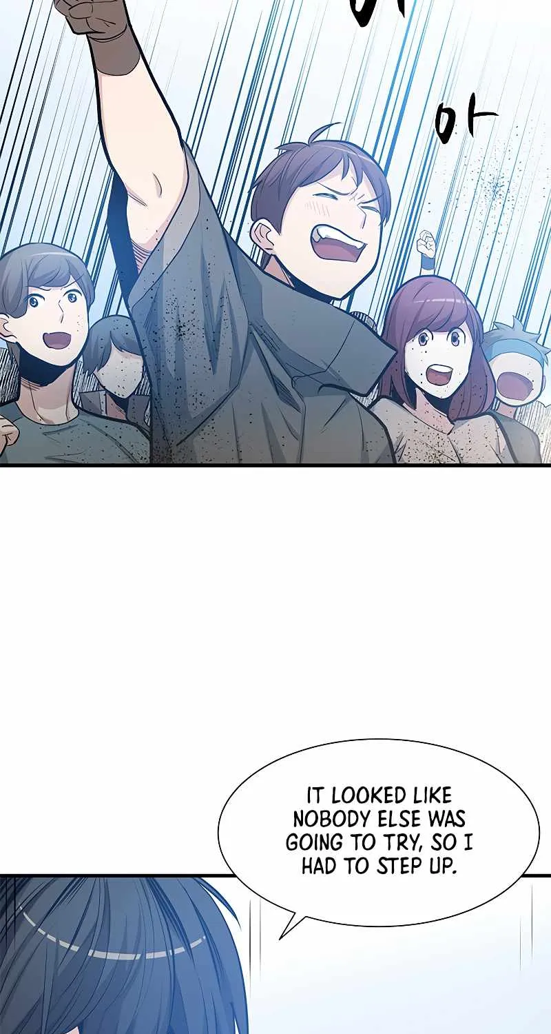Chapter 85 — page 24