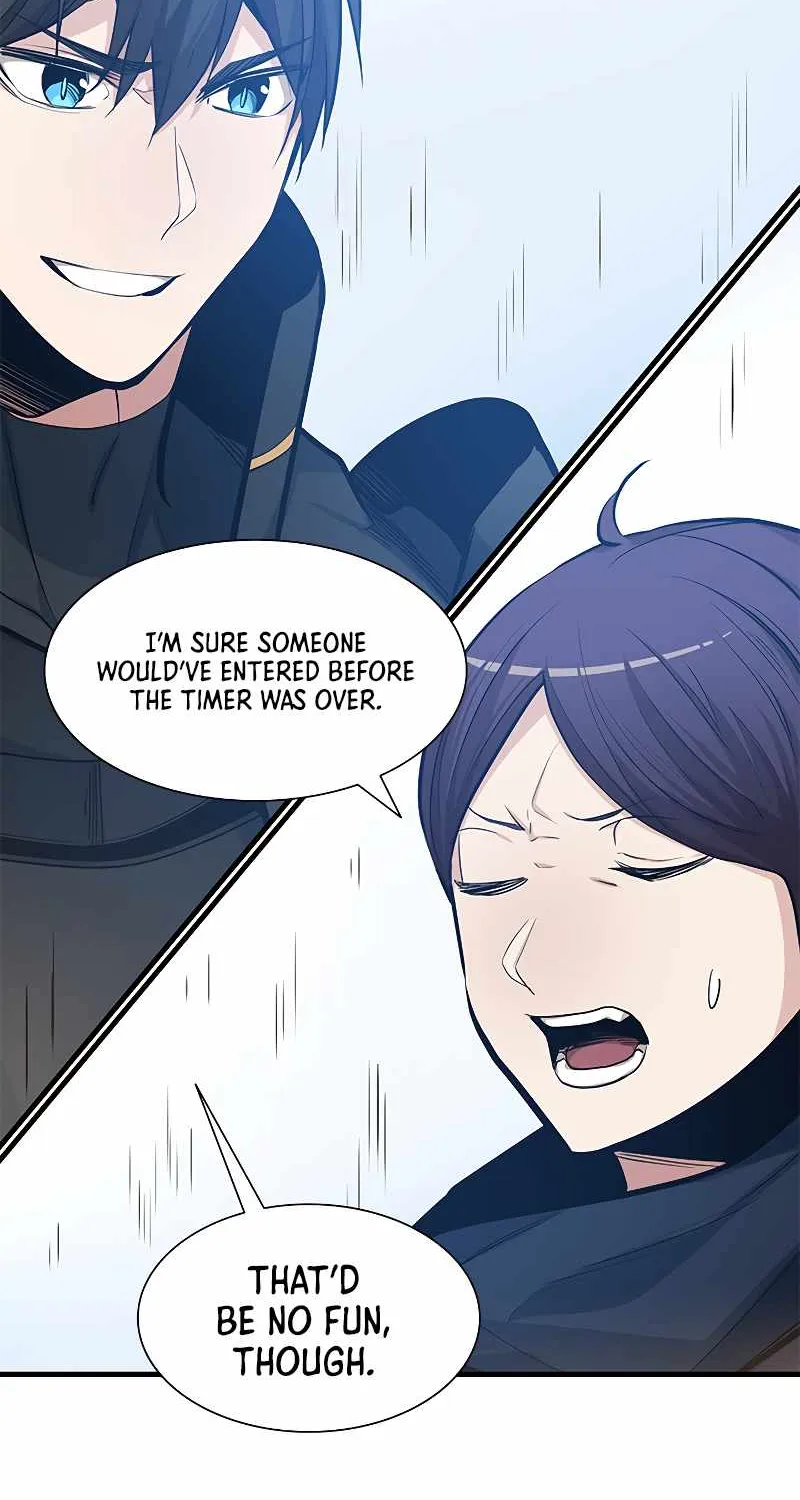 Chapter 85 — page 25