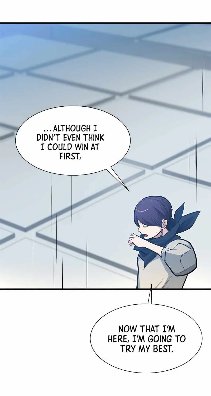 Chapter 85 — page 26