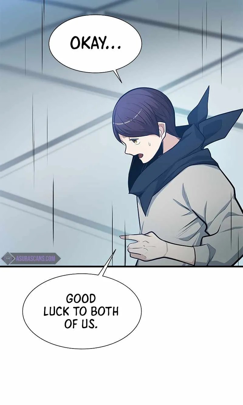 Chapter 85 — page 28