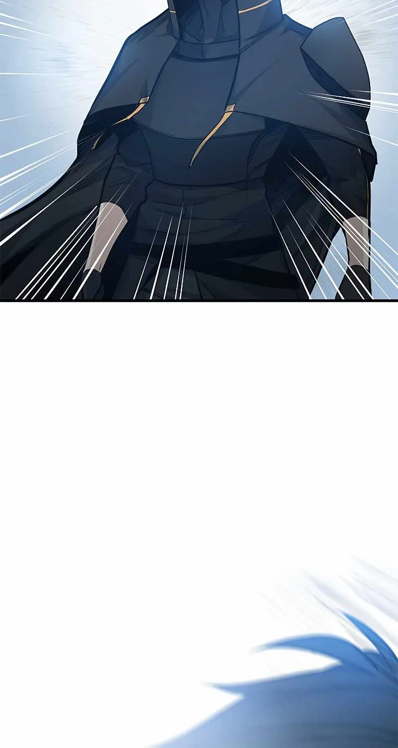 Chapter 85 — page 36