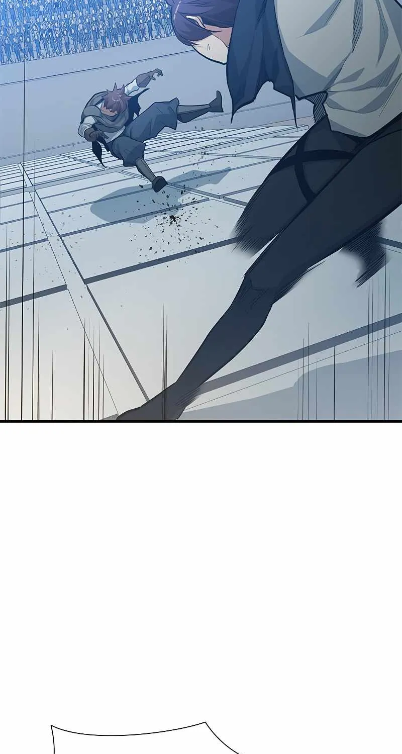 Chapter 85 — page 4