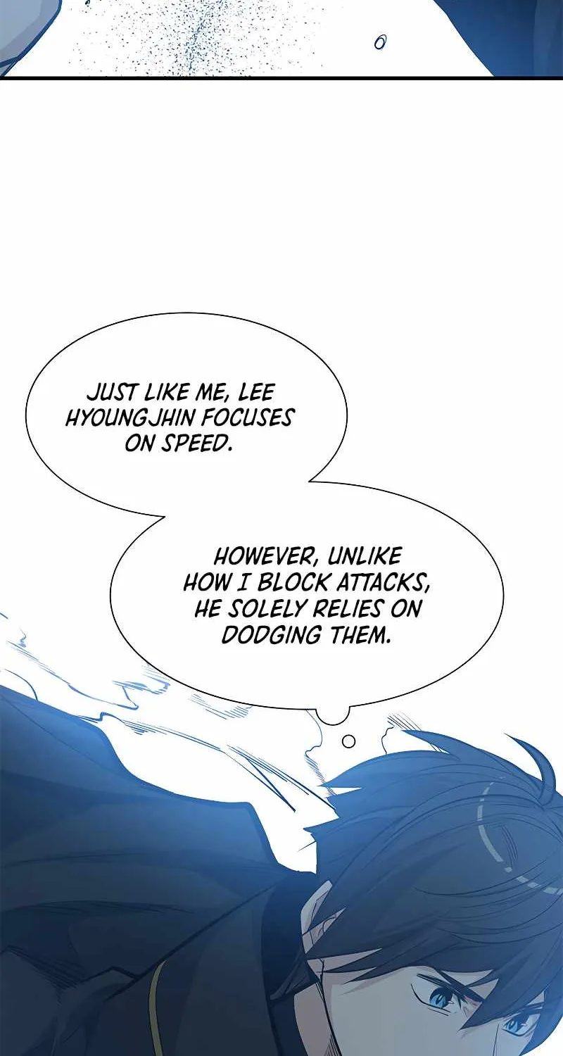 Chapter 85 — page 41