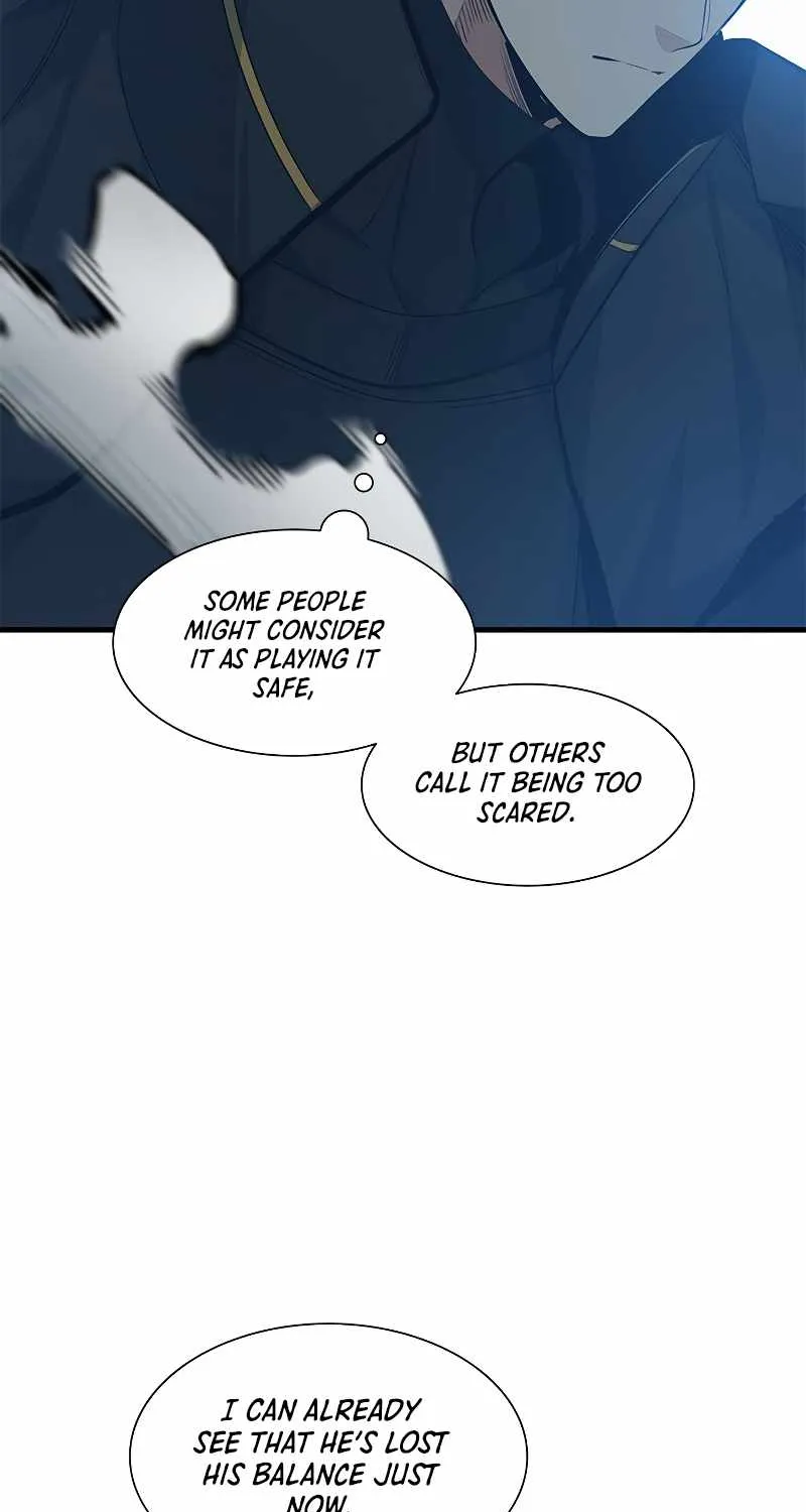 Chapter 85 — page 42