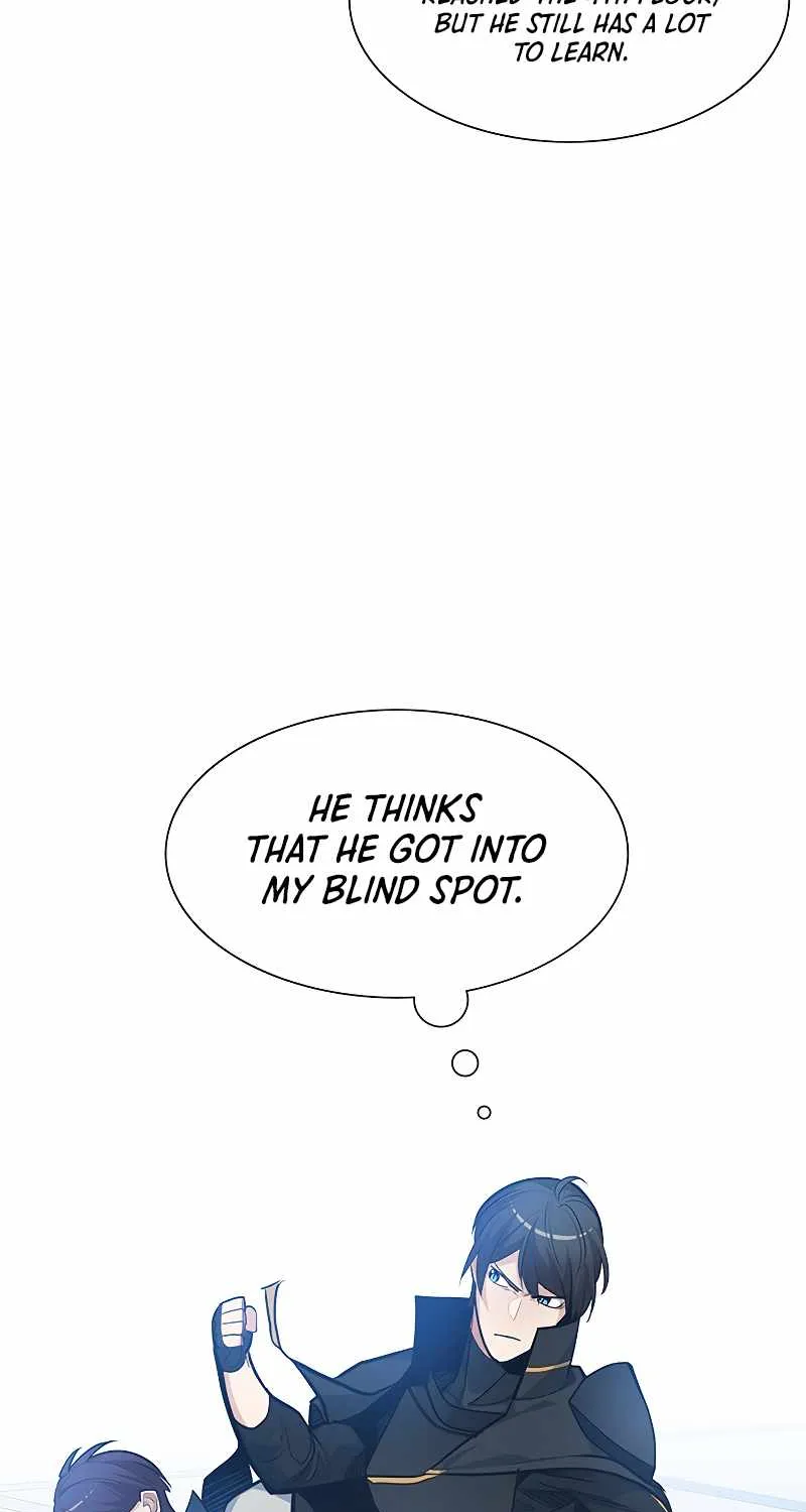Chapter 85 — page 44