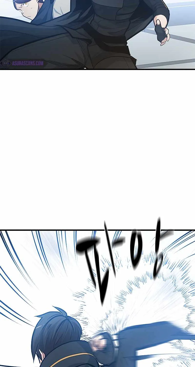 Chapter 85 — page 45