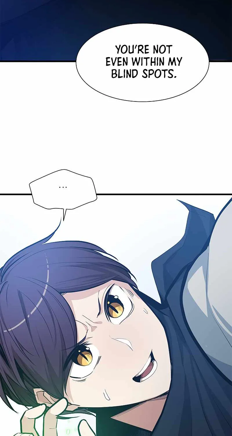 Chapter 85 — page 48