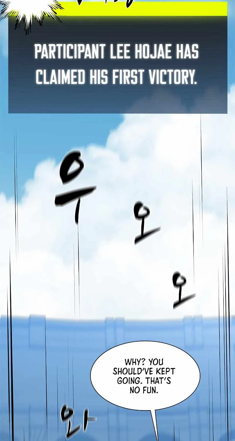 Chapter 85 — page 50