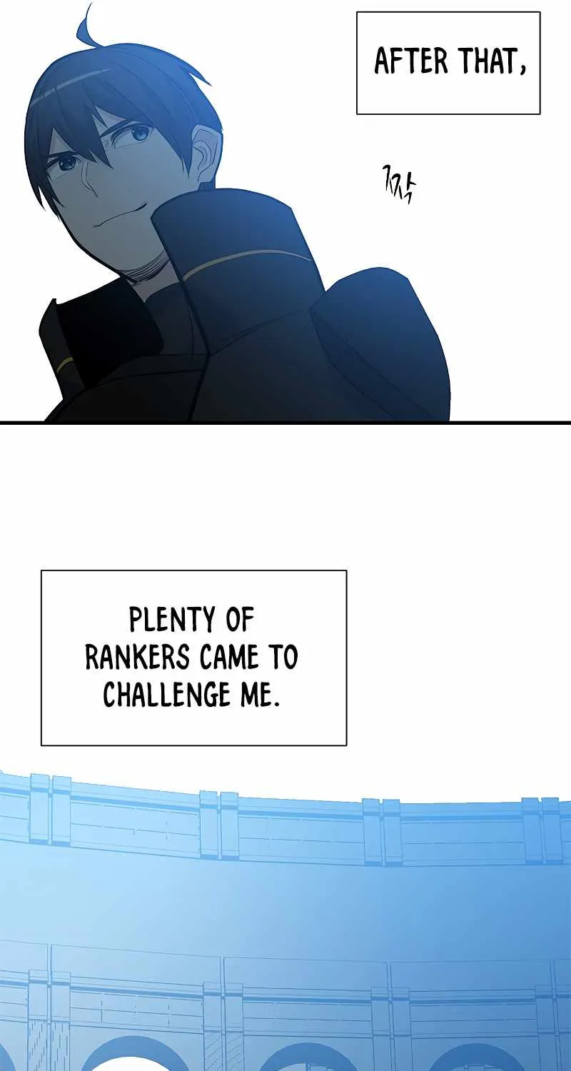 Chapter 85 — page 56