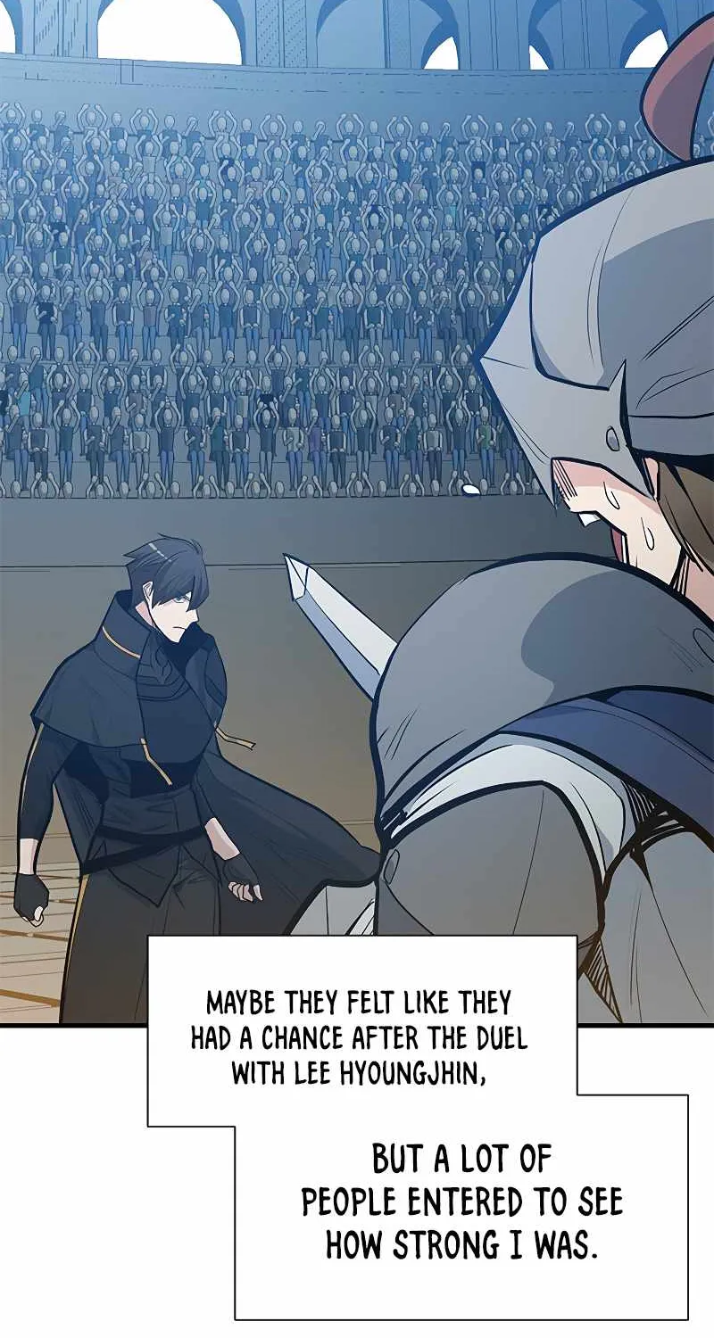 Chapter 85 — page 57