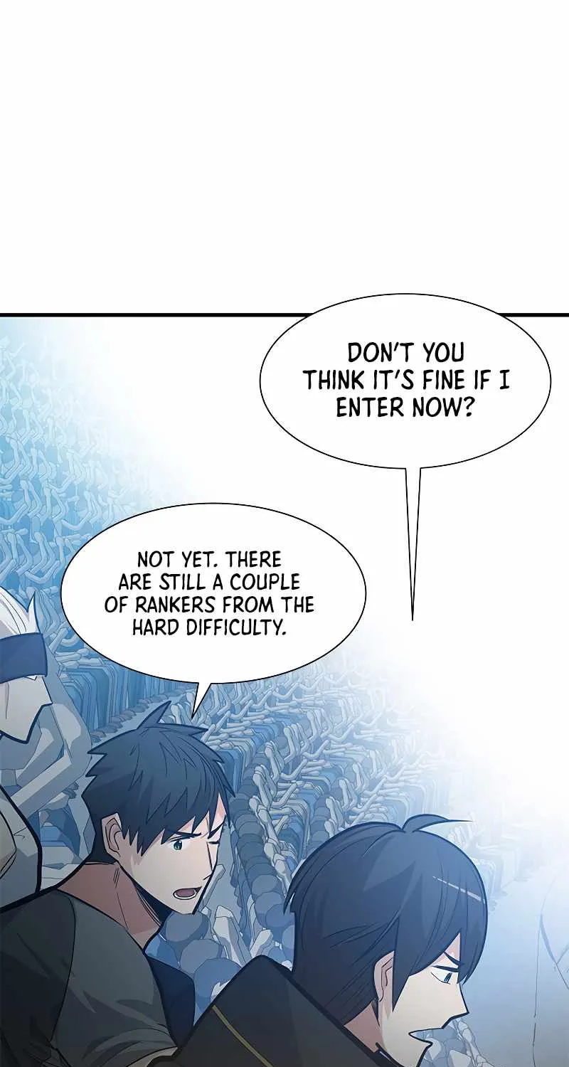 Chapter 85 — page 6