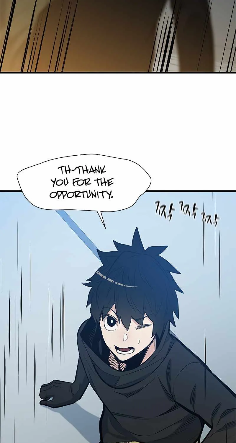 Chapter 85 — page 62