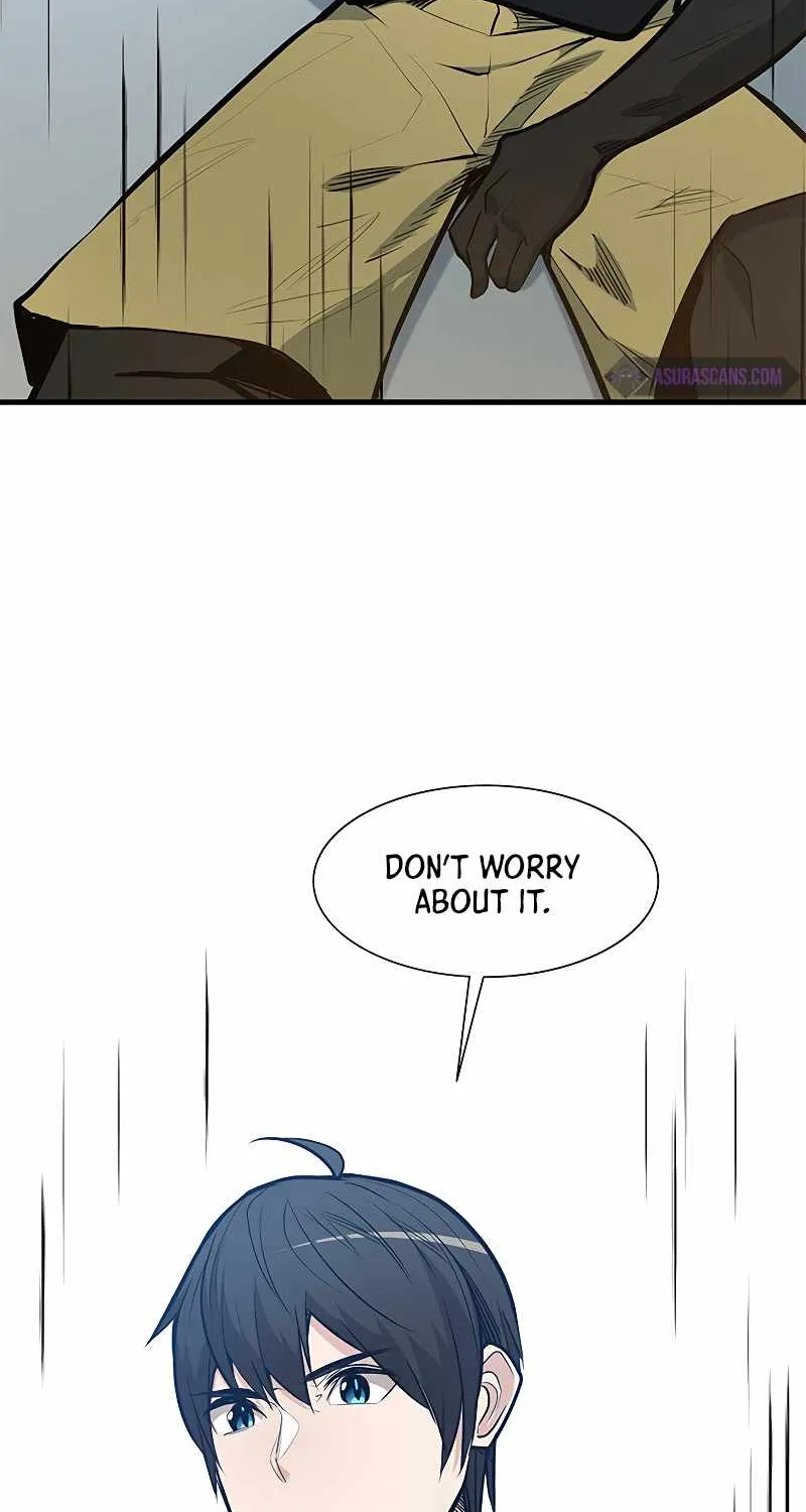 Chapter 85 — page 63