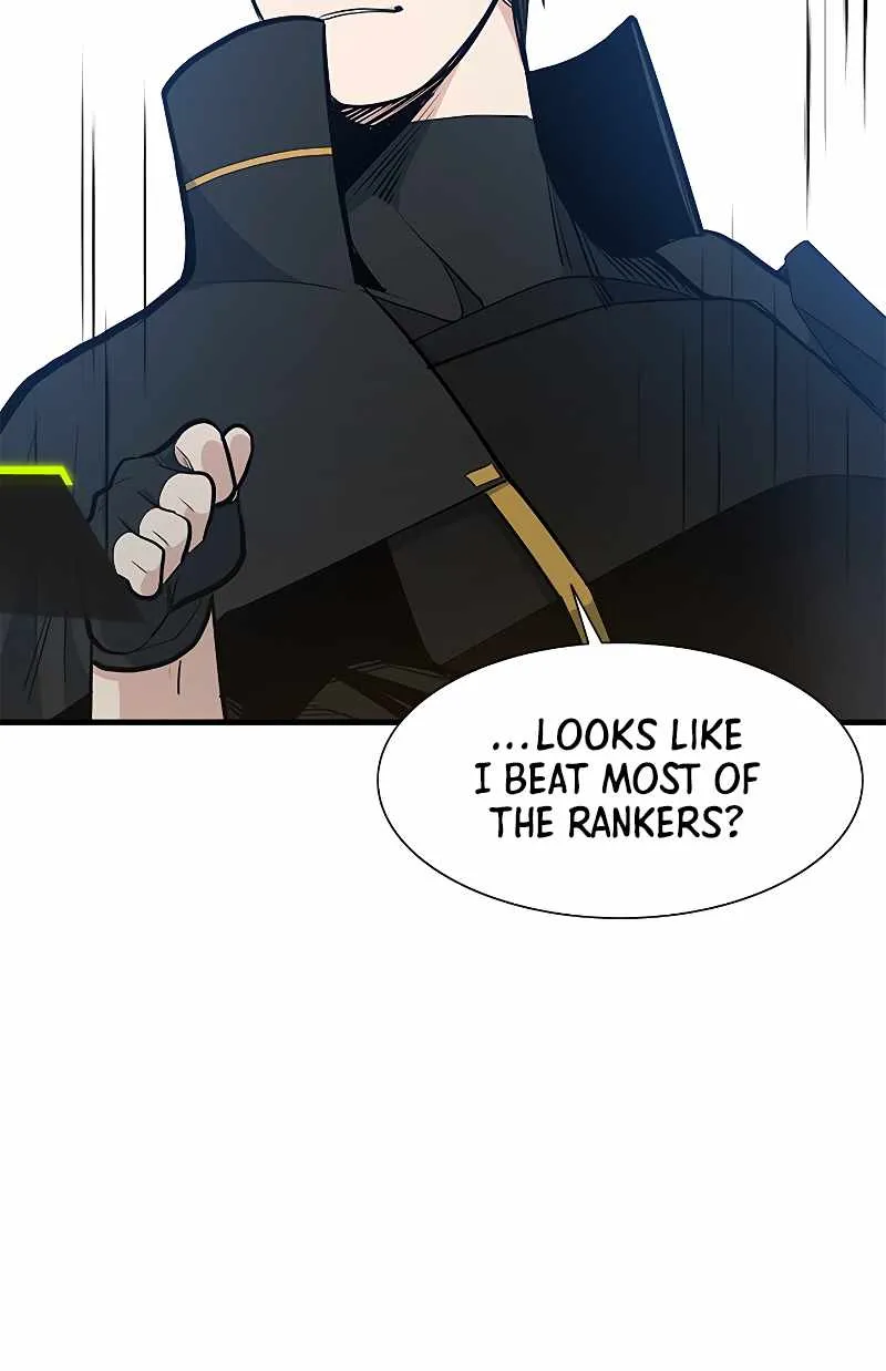 Chapter 85 — page 64