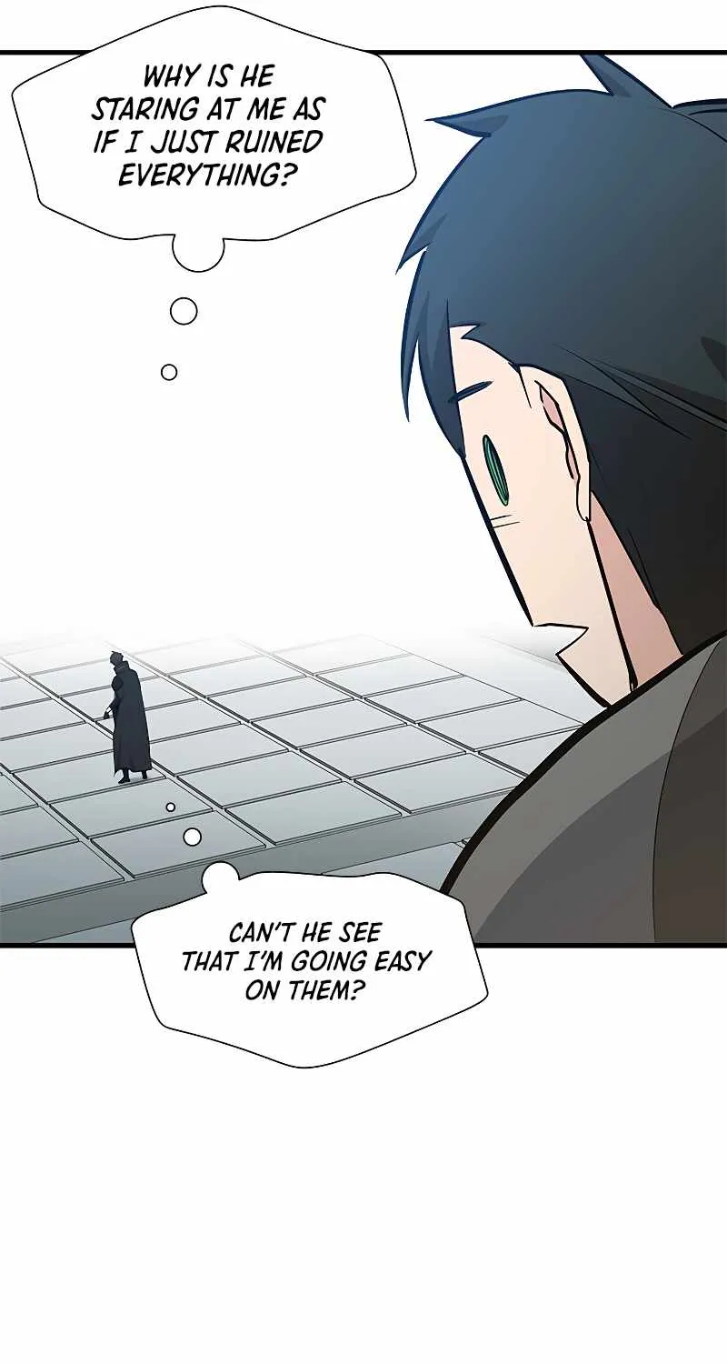 Chapter 85 — page 65