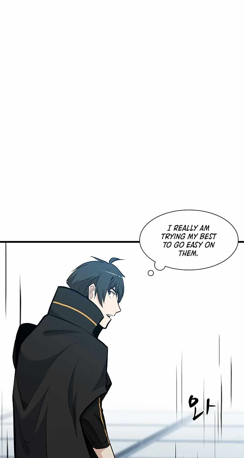Chapter 85 — page 66