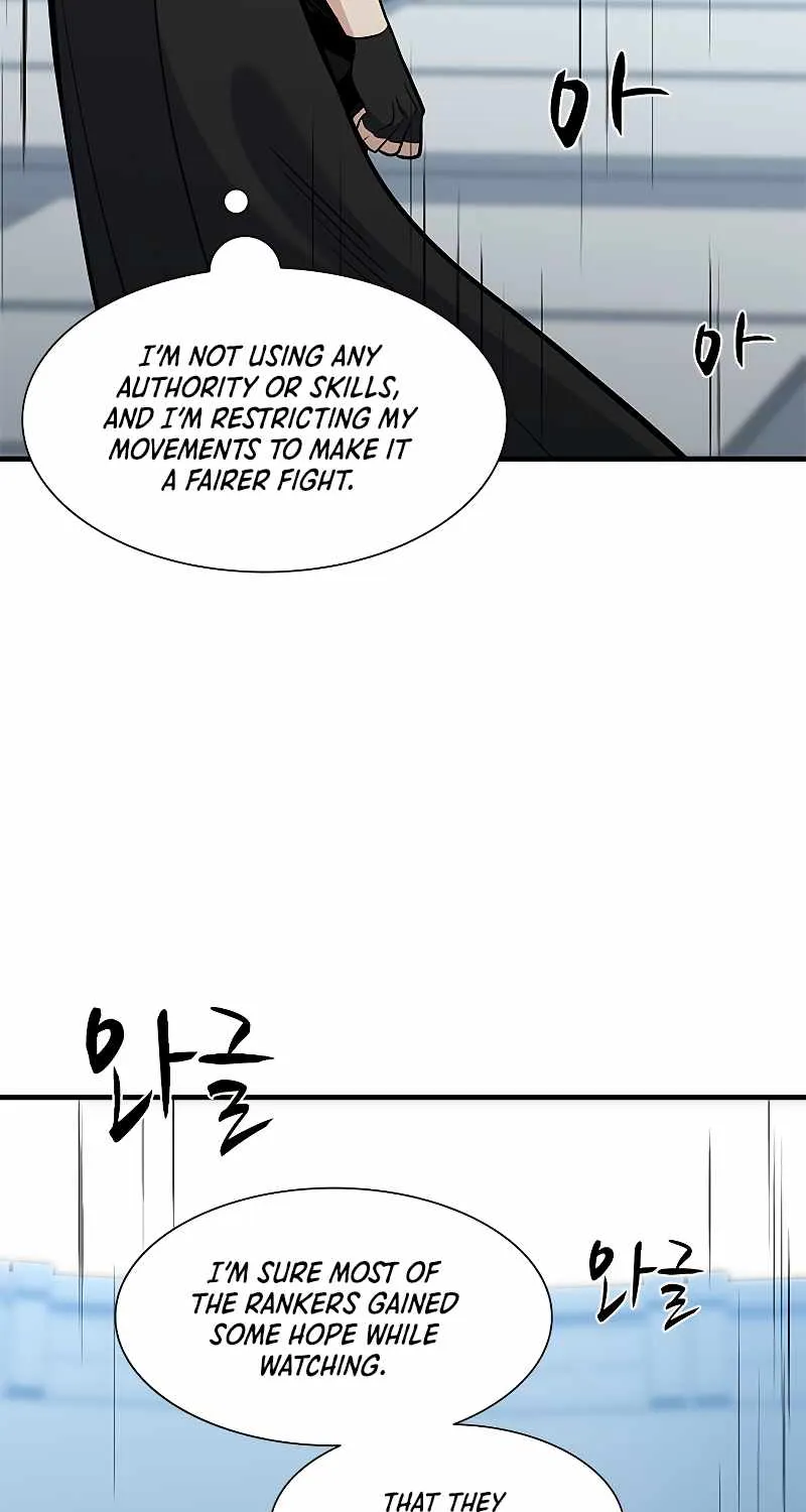 Chapter 85 — page 67
