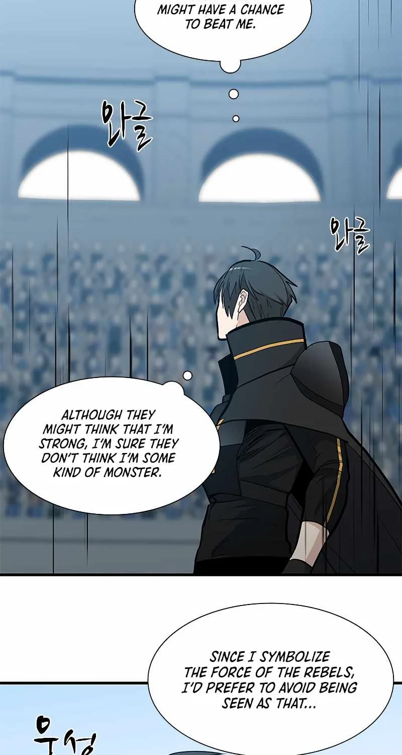 Chapter 85 — page 68
