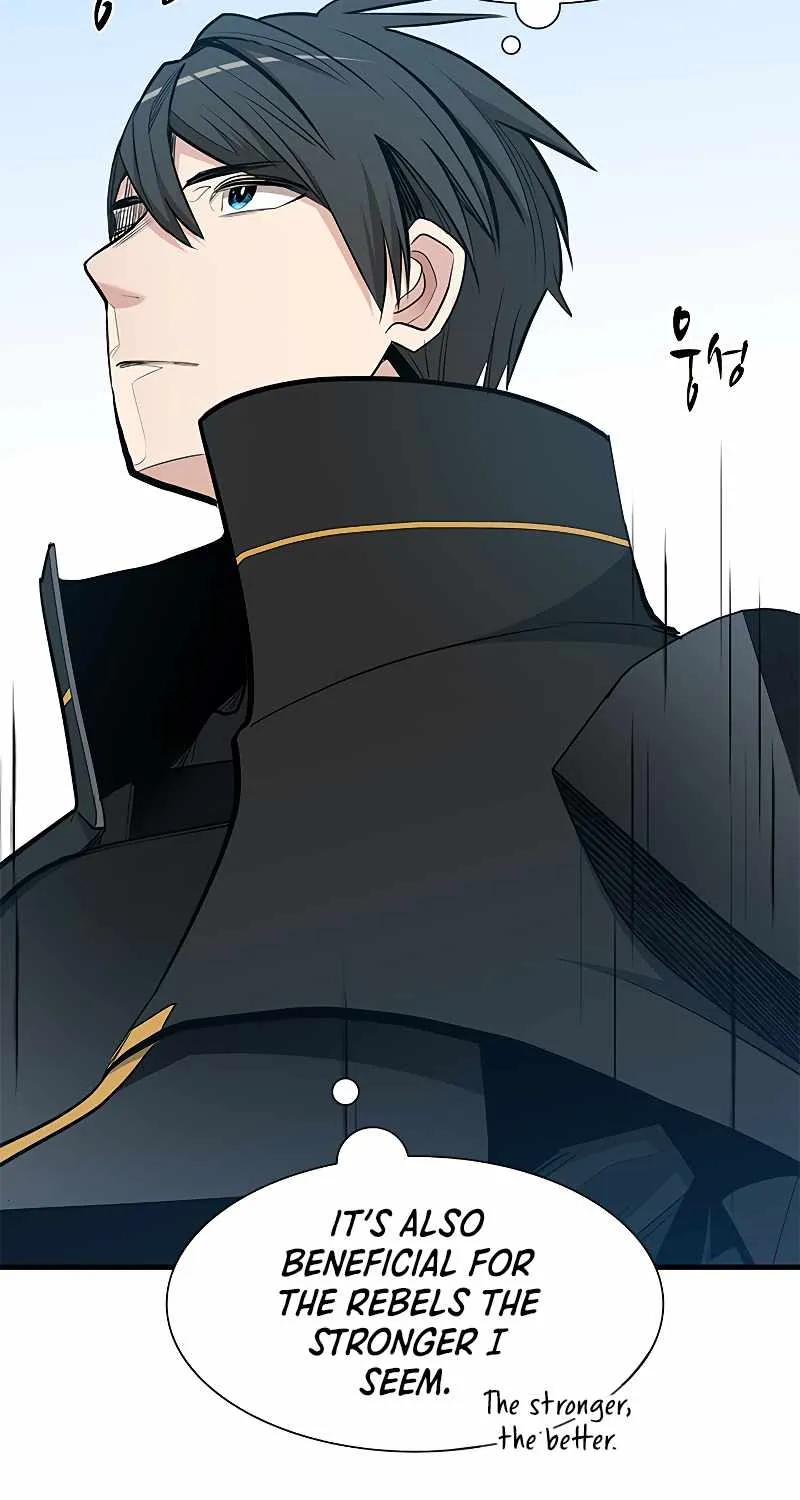 Chapter 85 — page 69