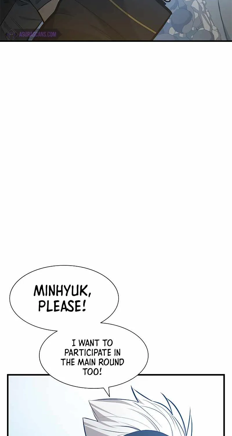 Chapter 85 — page 7