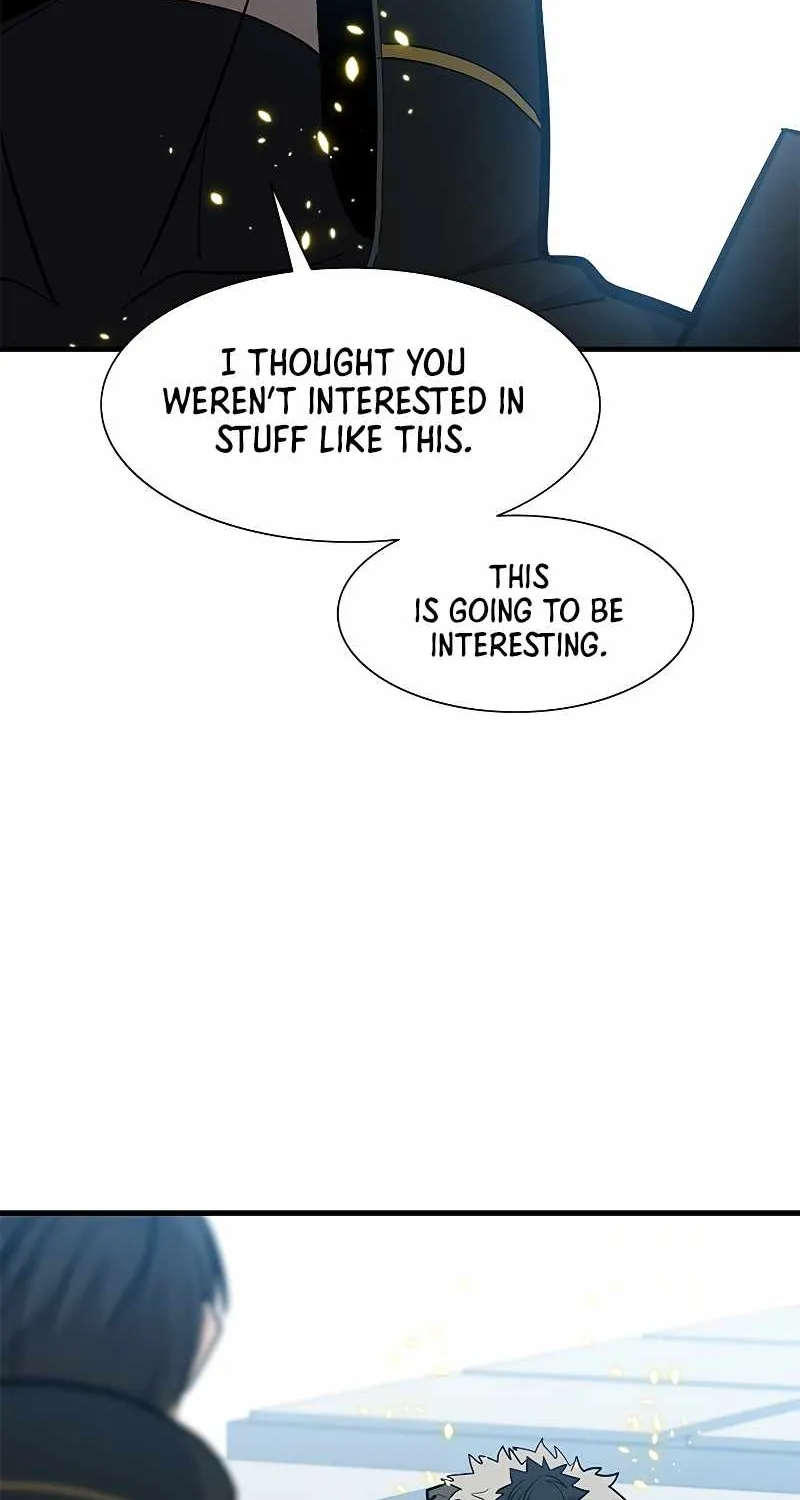 Chapter 85 — page 77