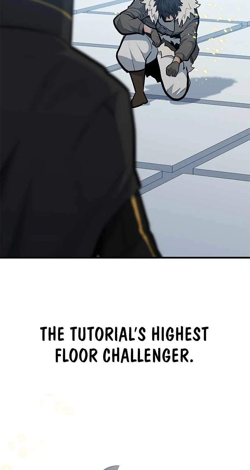 Chapter 85 — page 78