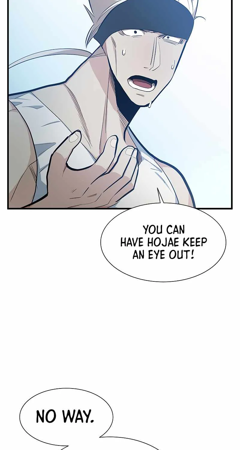 Chapter 85 — page 8