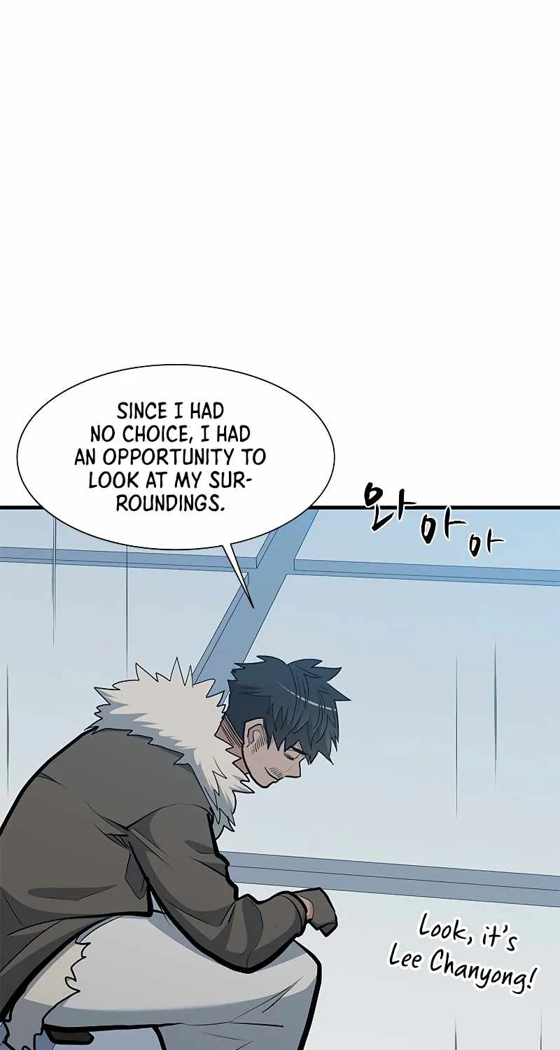 Chapter 85 — page 80