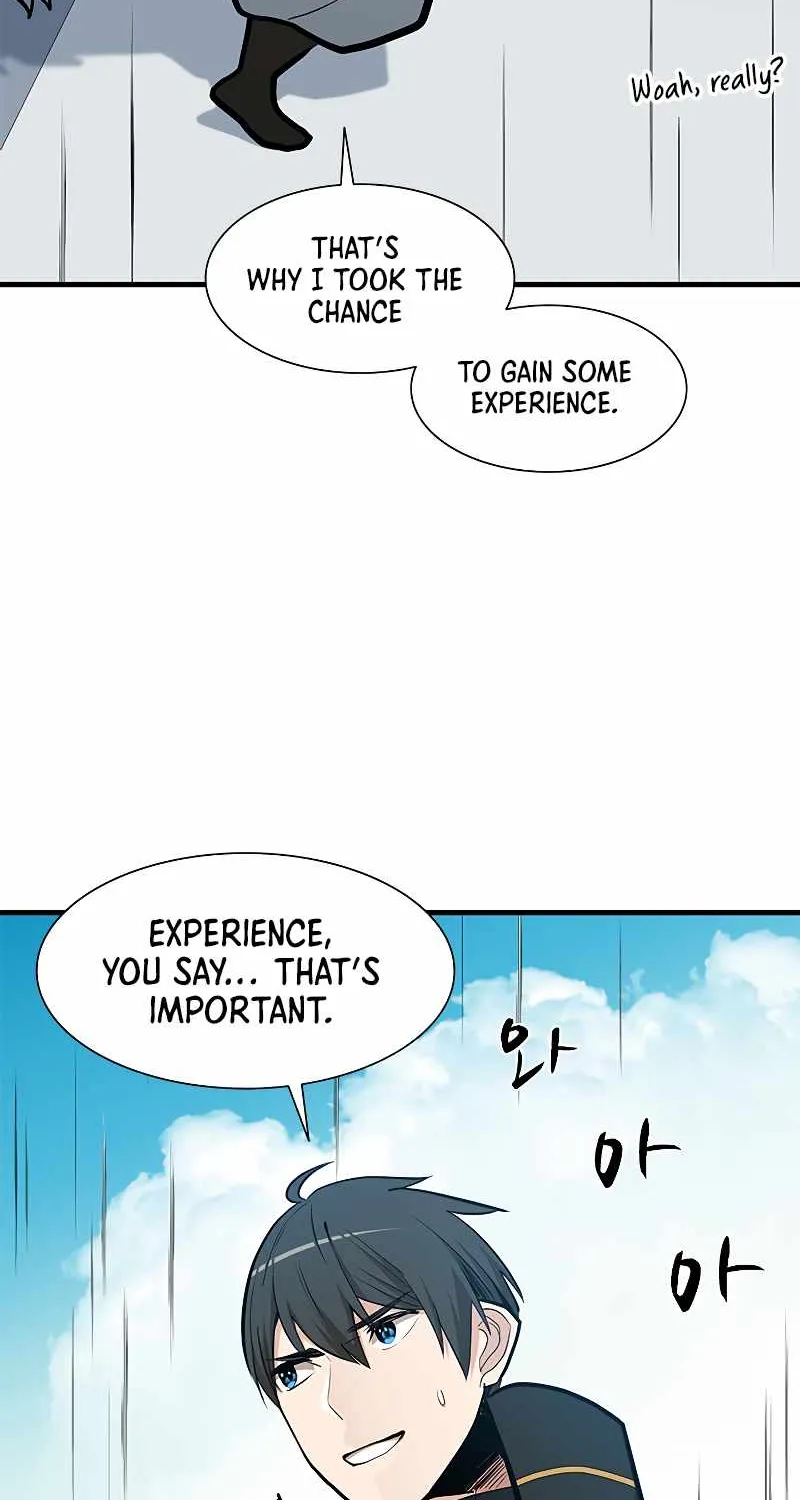 Chapter 85 — page 81