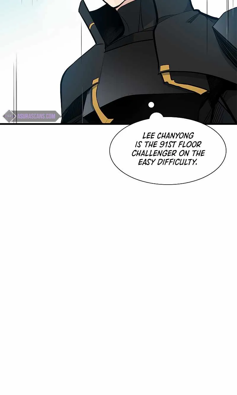 Chapter 85 — page 82