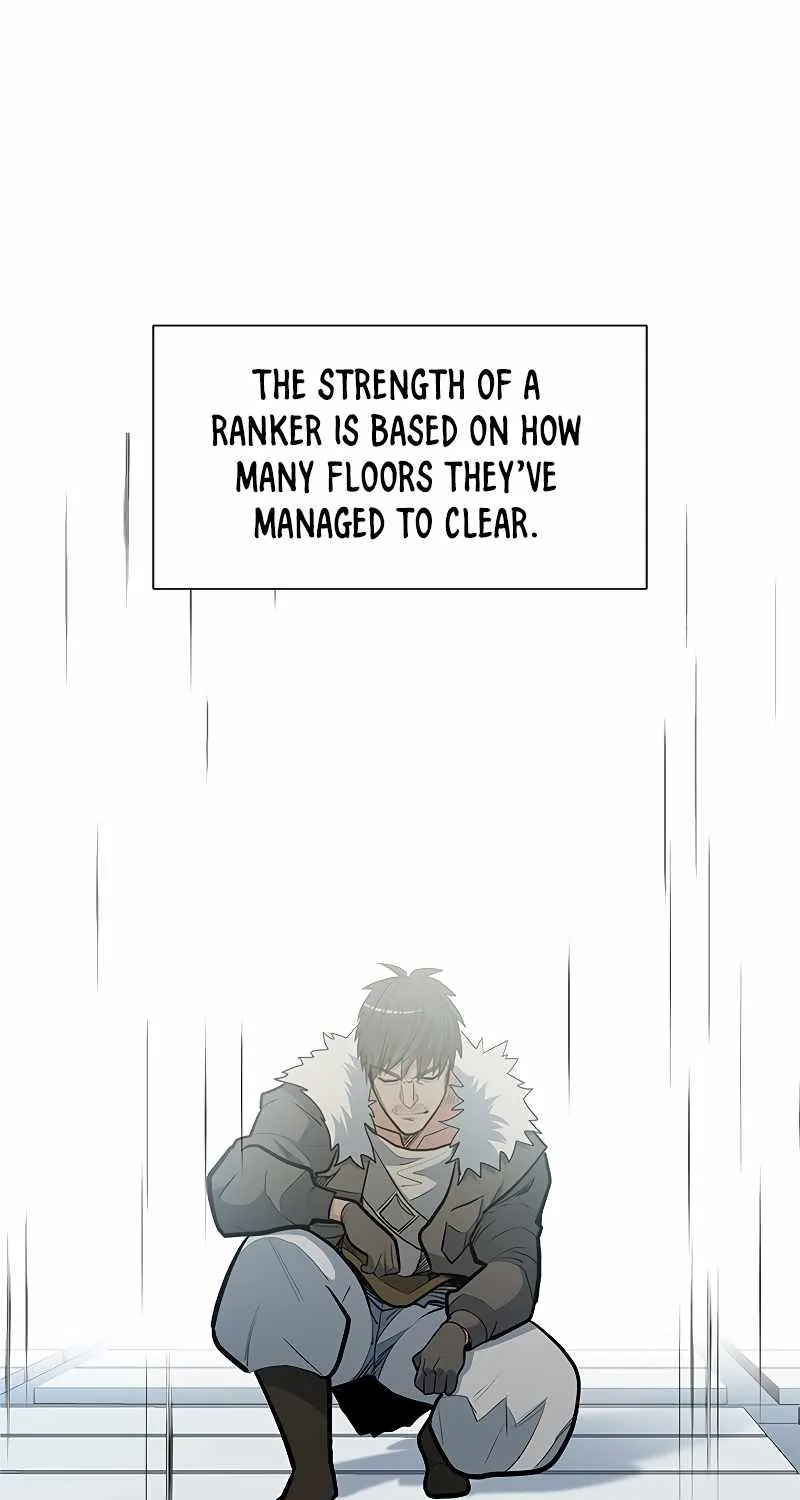 Chapter 85 — page 83